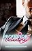 Professor Valentine: A Vale...