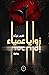 زوايا عمياء by الأزهر الزناد