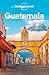 Travel Guide Guatemala