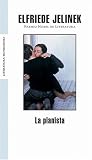La pianista