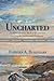 Uncharted Waters by Barbara A. Busenbark