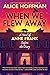 When We Flew Away: A Novel ...