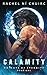 Calamity (Knights of Eterni...
