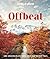 Travel Guide Offbeat (Lonely Planet)