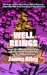 Well Beings by James Riley