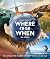 Travel Guide Lonely Planet's Where to Go When