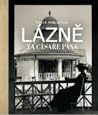 Lázně za císaře pána Lázně za císaře pána