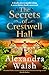 The Secrets of Crestwell Hall