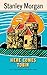 Here Comes Tobin: Russ Tobin becomes king of the castle! (The Russ Tobin Books Book 13)