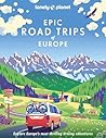 Epic Road Trips o...