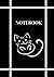 Notebook: College Ruled