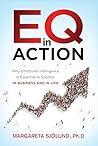 EQ In Action: Why...
