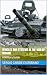Vehicles and systems in the War of Ukraine by Sergio Caride Escribano