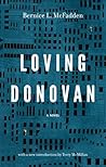 Loving Donovan: A...