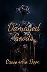 Damaged Goods