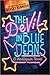The Devil in Blue Jeans (Na...
