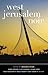 West Jerusalem Noir by Maayan Eitan