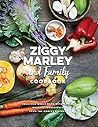 Ziggy Marley and ...