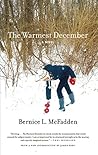 The Warmest Decem...