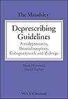 The Maudsley Depr...