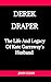DEREK DRAPER: The Life And ...