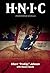 H.N.I.C.: A Novella