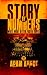 STORY BY NUMBERS