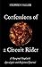 Confessions of a Circuit Ri...
