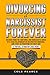 Divorcing a Narcissist Fore...