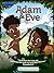 Adam & Eve: The Chosen Chil...