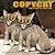 Copycat by David Yow