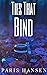 Ties That Bind (A Paige Rey...