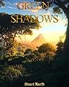 Green Shadows