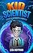 Kid Scientist (Static Elect...