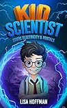 Kid Scientist (St...