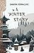 A Winter Story (Italian Edition)