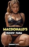 MacDonald's Hucow...