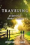 Traveling: A Spir...