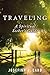 Traveling by Josefina Card