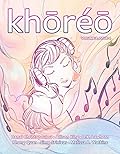 khōréō, Volume 2, Issue 4