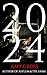 2024 (The Haunting of Hadlow House)