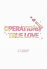 Operation true love