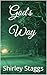 God's Way