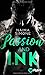 Passion and Ink (Sweetest Taboo #2)