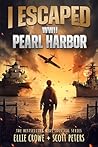 I Escaped WWII Pe...