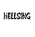 Hellsing: Obra Completa (Hellsing, #1-10)