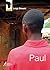 Paul