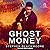 Ghost Money (Eric Carter, #5)