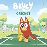 Bluey: Cricket