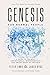 Genesis for Normal People: A Guide to the Most Controversial, Misunderstood, and Abused Book of the Bible